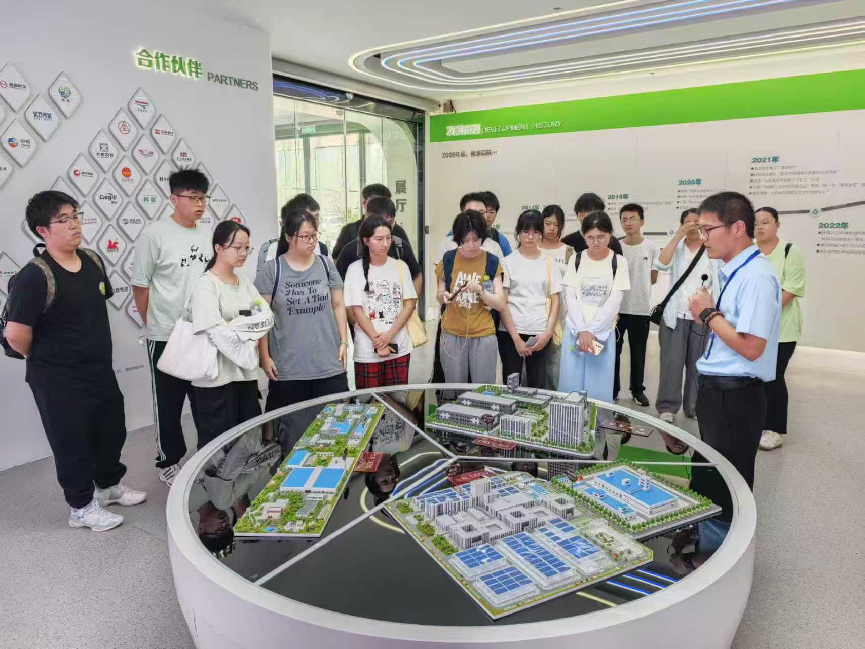 微信圖片_20250825140457_237.jpg